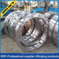 Ring Flange Mill or Factory